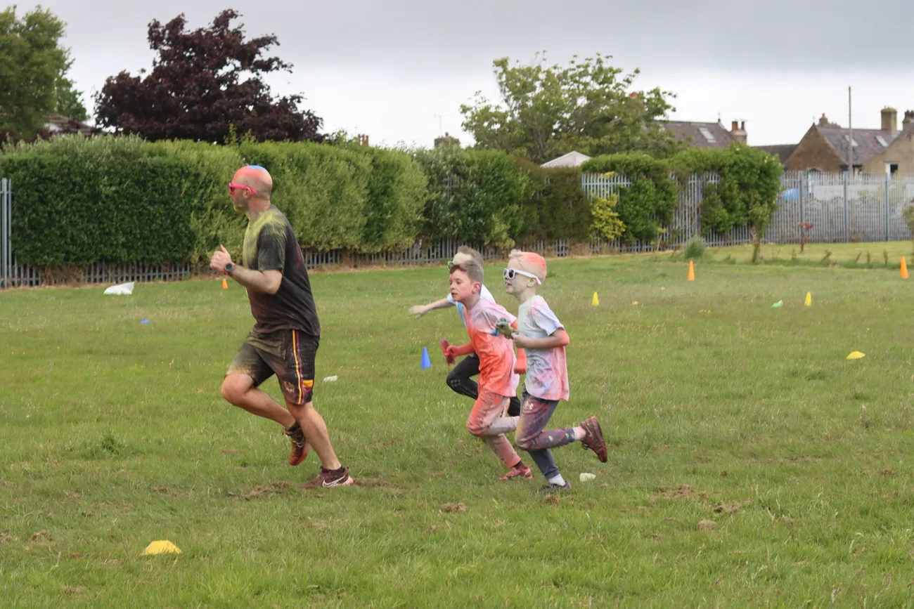 Gallery - created at 2025-06-09 13:42:46 - image 74