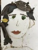 Forest School 143 - image 1 Forest School 143 - image 1