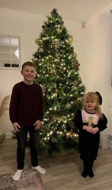 Gallery - created at 2021-12-10 09:57:37 - image 15