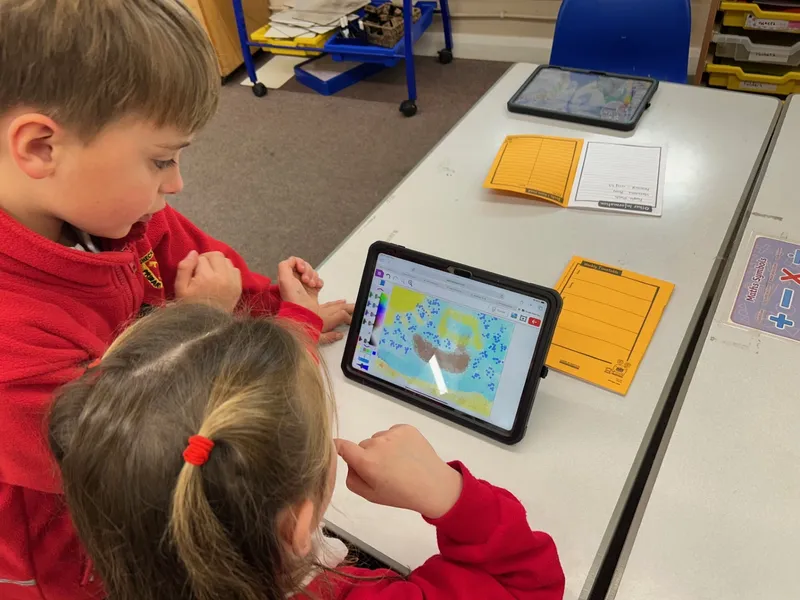 Gallery - created at 2025-10-12 10:09:35 - image 9