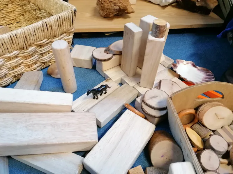 Gallery - created at 2021-11-19 16:47:53 - image 4