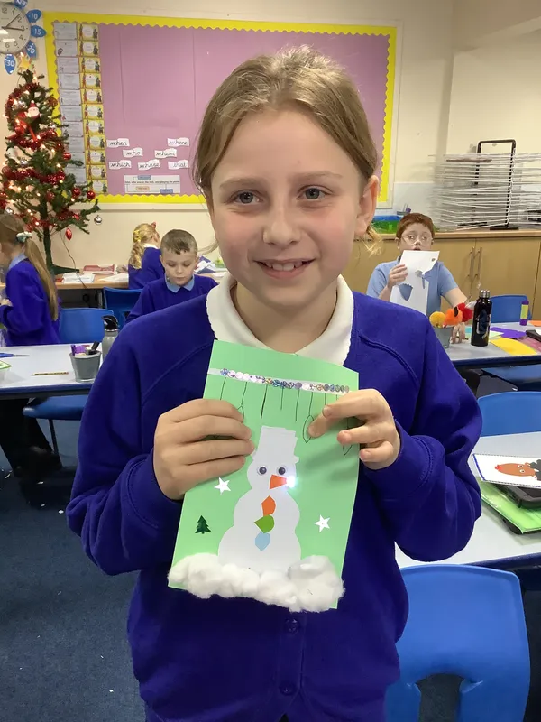 Gallery - created at 2023-12-22 13:39:33 - image 5