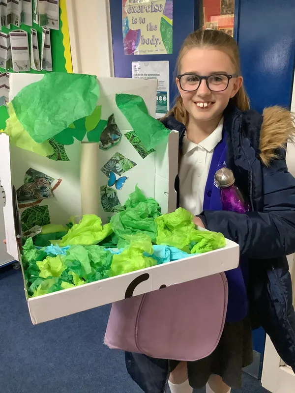 Gallery - created at 2021-04-30 15:58:11 - image 32 Gallery - created at 2021-04-30 15:58:11 - image 32