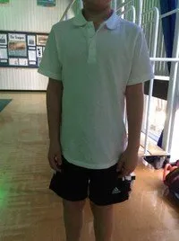 uniform - image 1 uniform - image 1