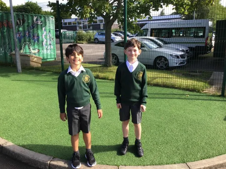 Gallery - created at 2020-12-02 10:03:00 - image 13