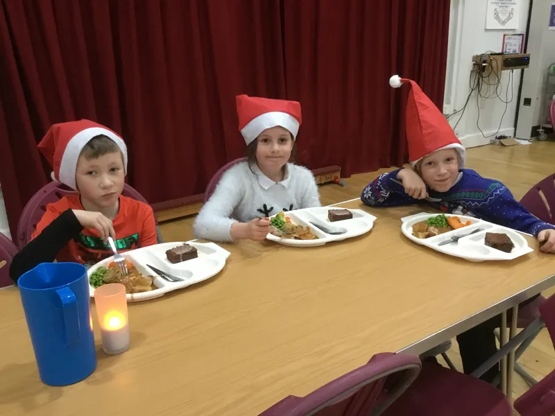 Gallery - created at 2024-05-03 14:55:53 - image 19