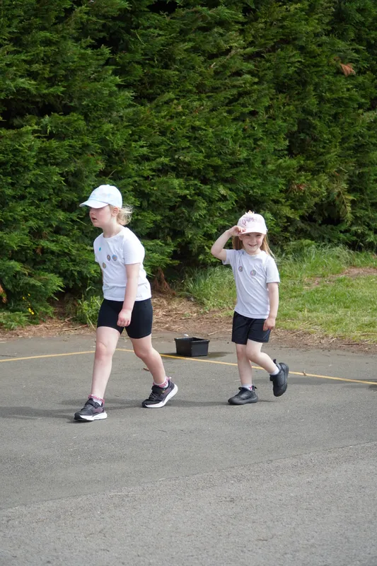 EYFS Sports Day 2026 1 - image 86