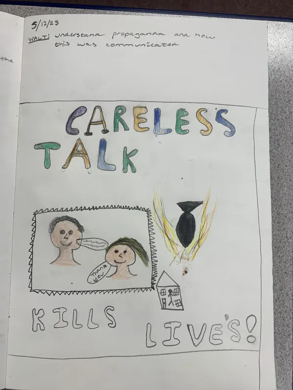 Gallery - created at 2023-12-05 21:24:02 - image 6