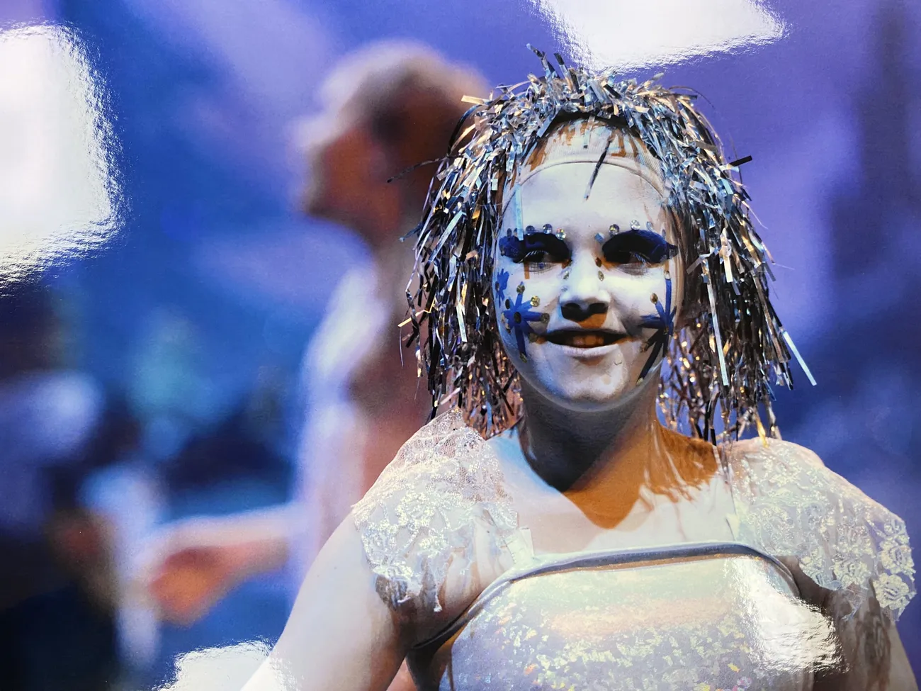 Gallery - created at 2022-09-12 15:33:43 - image 69