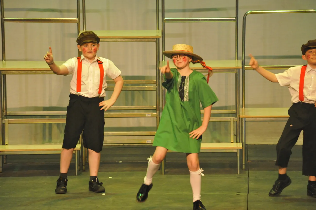 Gallery - created at 2019-03-22 07:24:27 - image 62