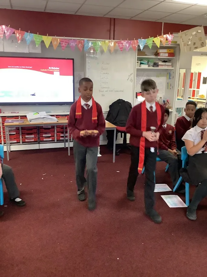 Year 5/6 2024-25 - image 57