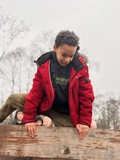 Day 2 more - image 15