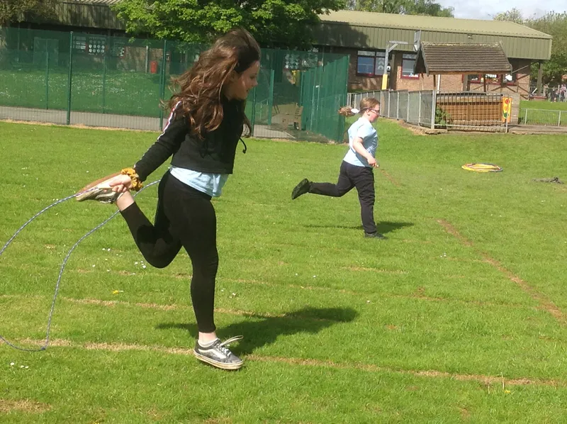 Gallery - created at 2021-06-11 14:15:06 - image 11