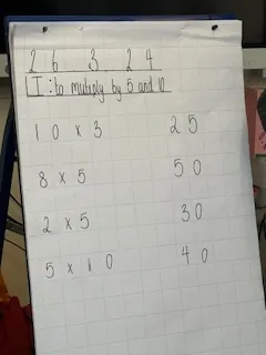 Gallery - created at 2024-07-07 16:01:44 - image 3 Gallery - created at 2024-07-07 16:01:44 - image 3