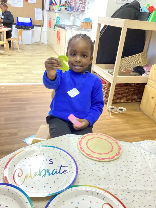 Gallery - created at 2025-02-27 13:34:34 - image 27