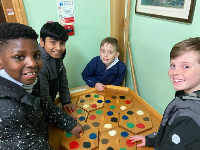 Gallery - created at 2024-02-29 21:40:03 - image 3 Gallery - created at 2024-02-29 21:40:03 - image 3