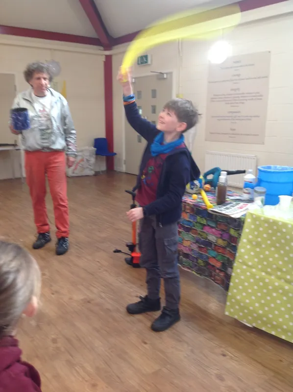 Gallery - created at 2024-03-07 19:05:44 - image 17 Gallery - created at 2024-03-07 19:05:44 - image 17