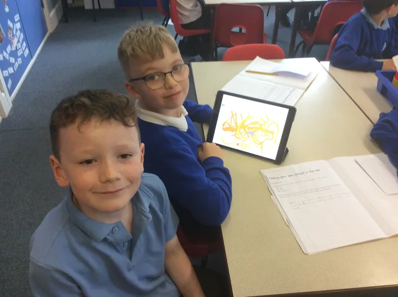 2025 October Class 3 computing - image 9 2025 October Class 3 computing - image 9