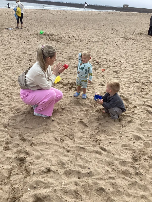 Gallery - created at 2024-07-16 16:31:53 - image 5