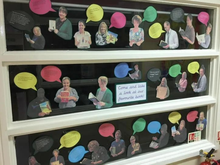 Gallery - created at 2020-11-26 10:41:30 - image 23