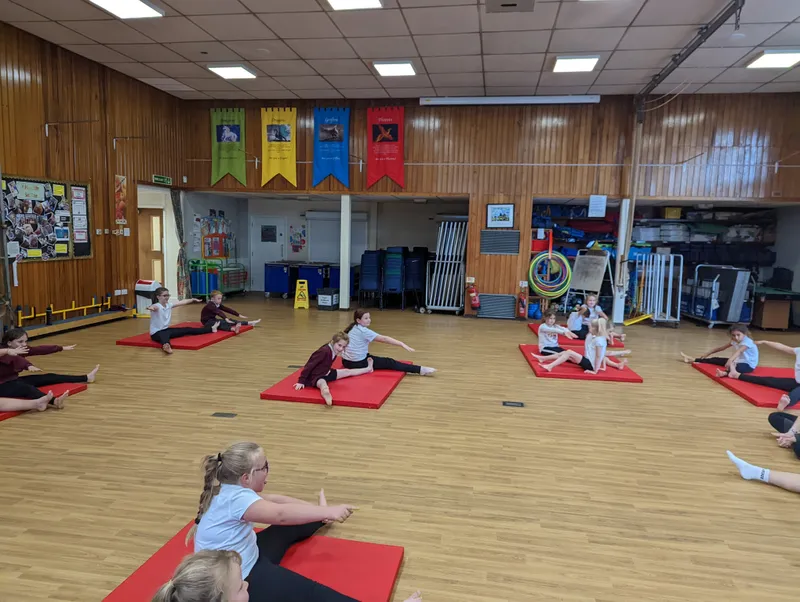 Gallery - created at 2022-09-22 15:34:08 - image 7