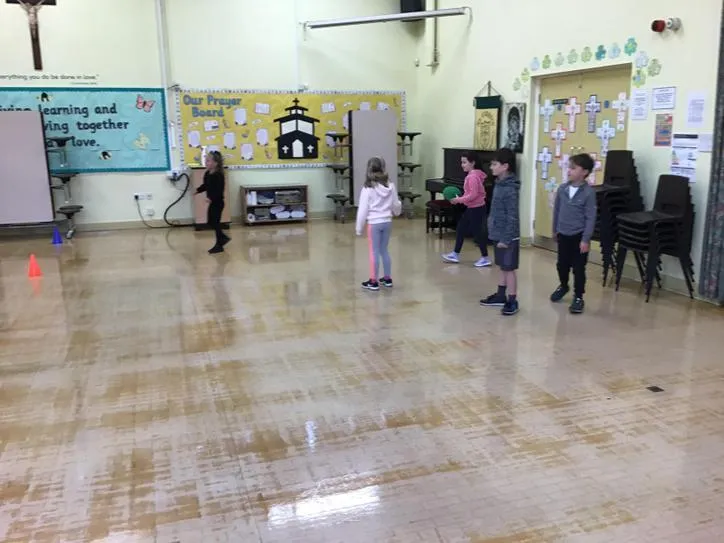 Gallery - created at 2020-12-02 10:57:31 - image 2