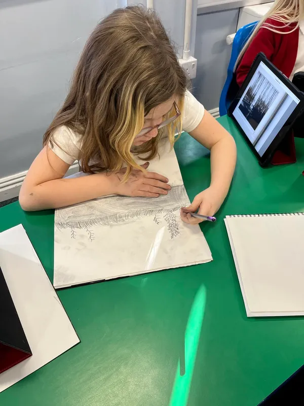 Gallery - created at 2024-05-04 08:52:17 - image 3