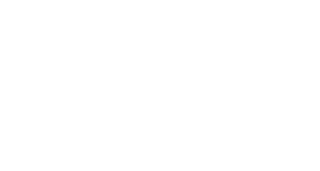 Takeley Primary School