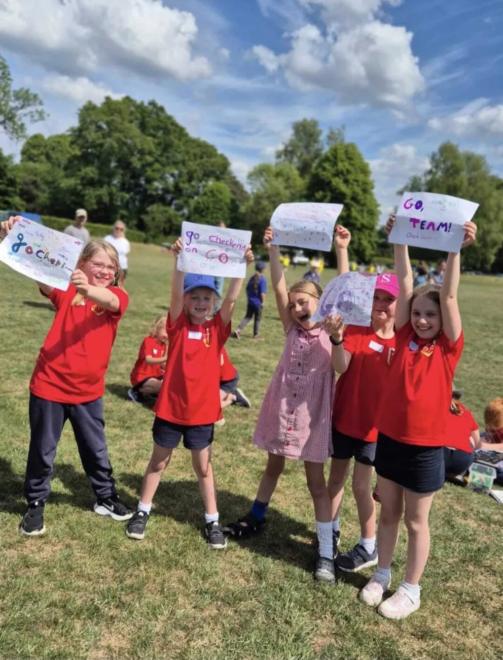 Gallery - created at 2025-08-04 12:03:35 - image 29