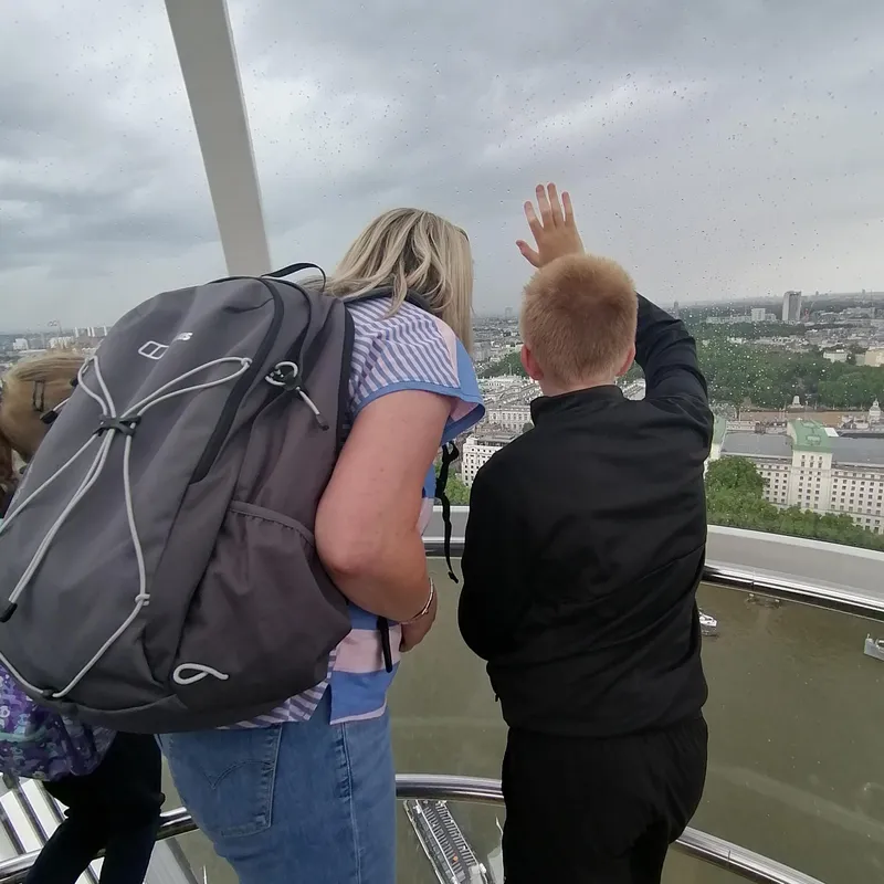 Gallery - created at 2022-07-05 14:02:02 - image 17