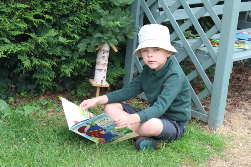 Reception - Photo Gallery - image 8 Reception - Photo Gallery - image 8