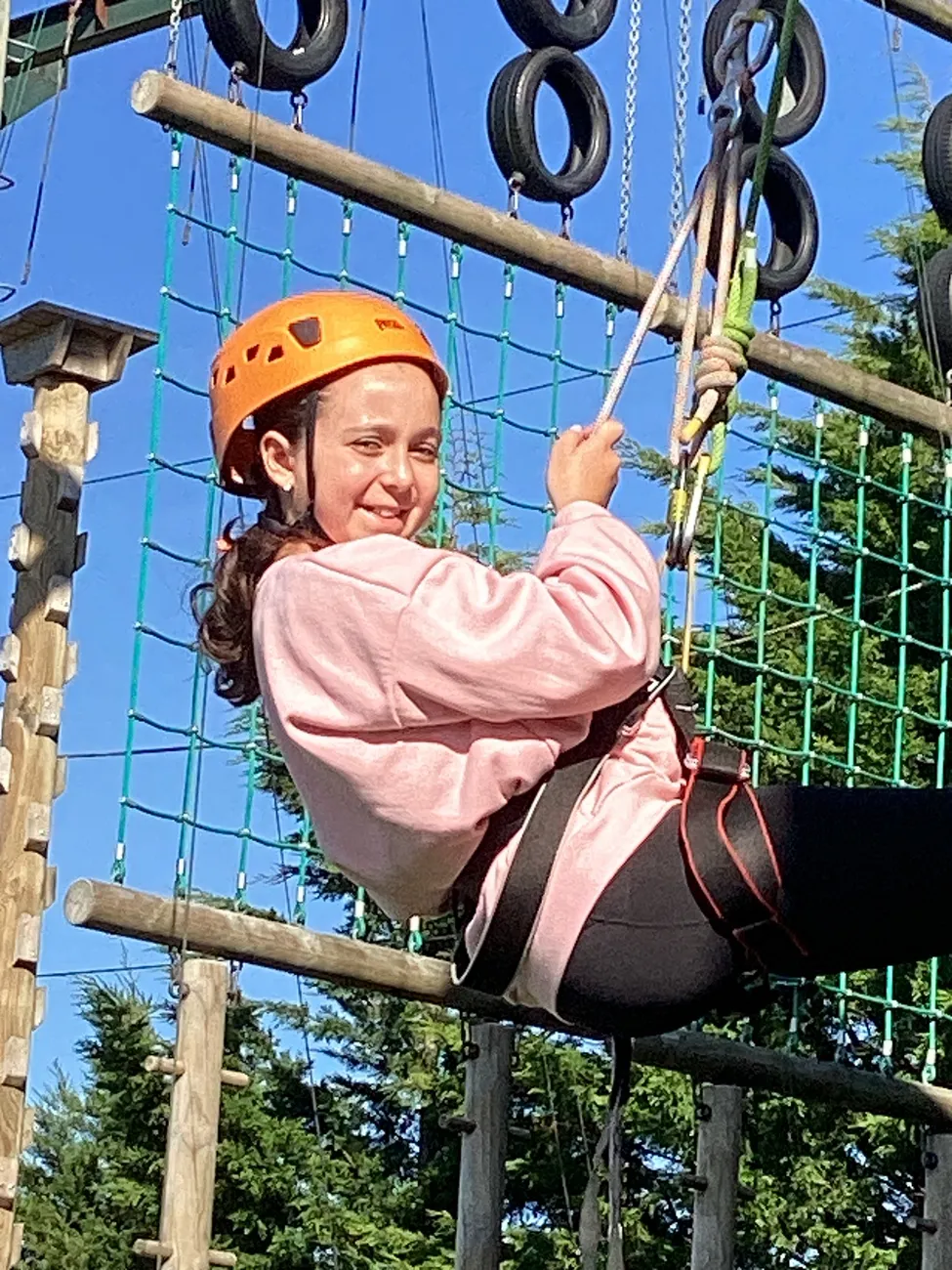 Gallery - created at 2024-09-18 20:08:11 - image 7 Gallery - created at 2024-09-18 20:08:11 - image 7