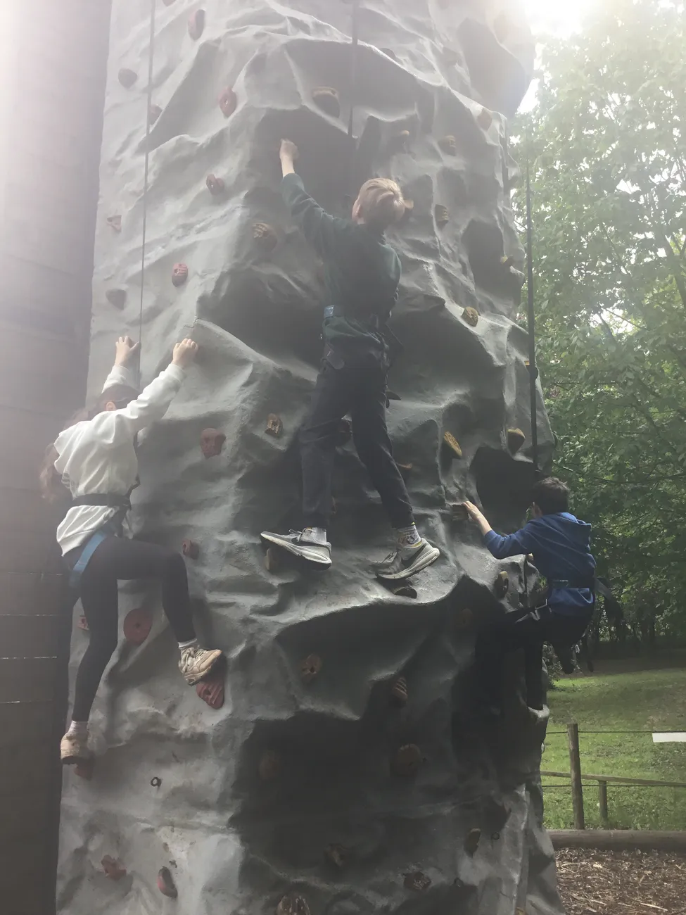 Year 6 Residential 2026 4 - image 66