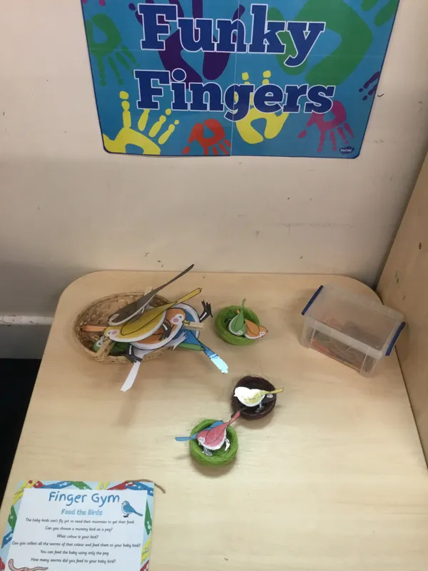 Gallery - created at 2022-09-12 14:30:21 - image 1 Gallery - created at 2022-09-12 14:30:21 - image 1