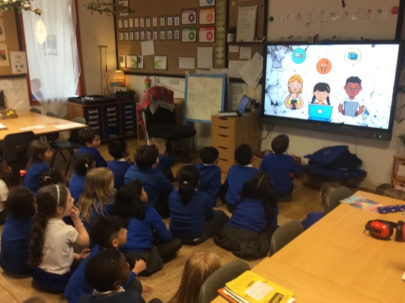 Gallery - created at 2024-02-07 16:02:25 - image 8 Gallery - created at 2024-02-07 16:02:25 - image 8