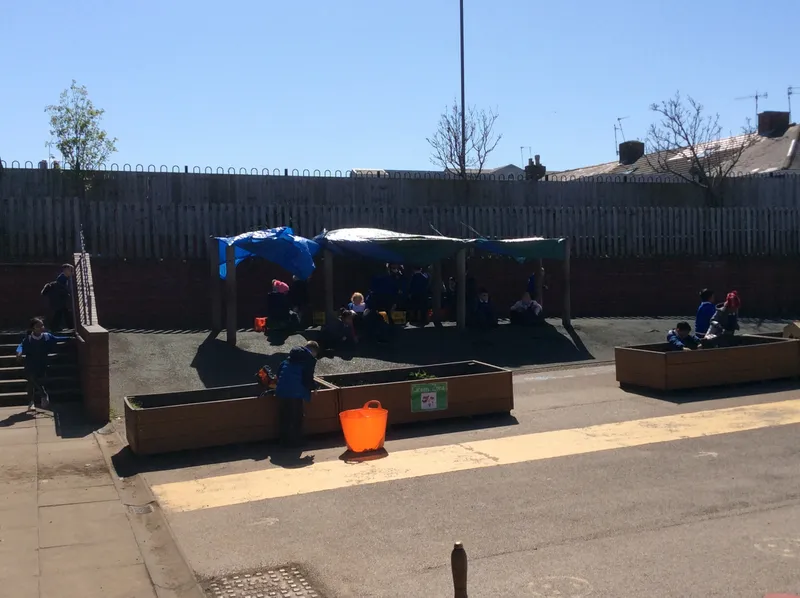 Gallery - created at 2023-04-20 09:14:57 - image 5