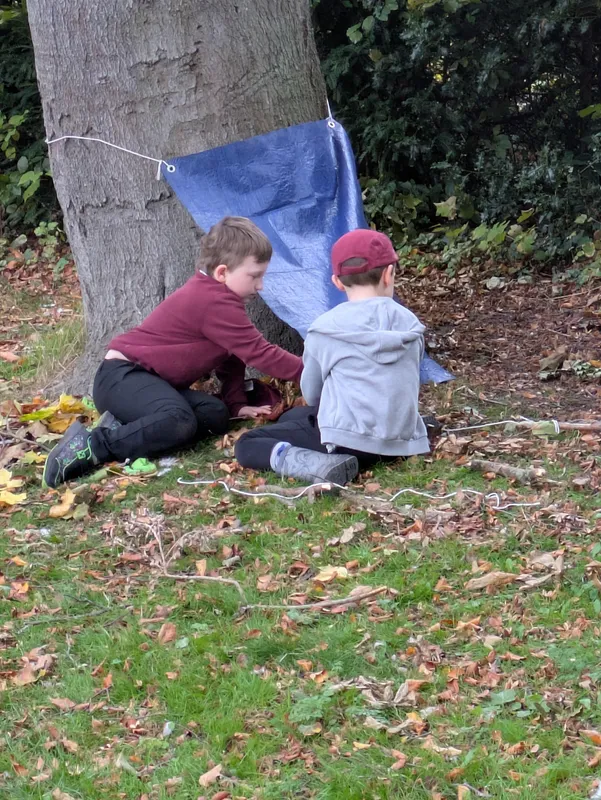 Gallery - created at 2025-10-16 16:10:32 - image 6