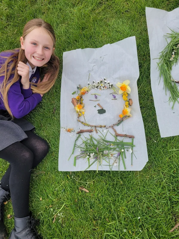 Gallery - created at 2023-05-19 14:41:50 - image 3