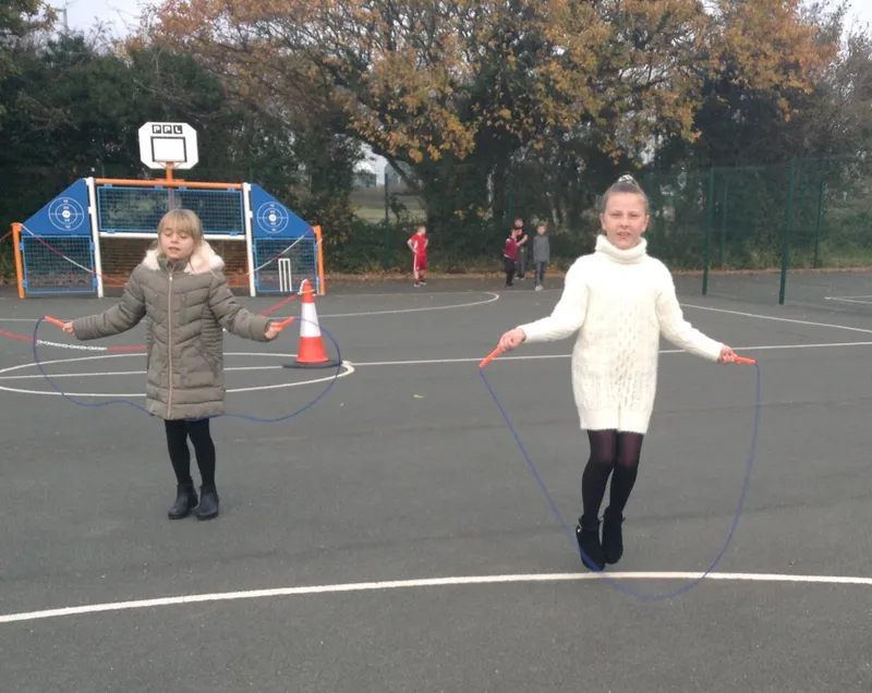 Gallery - created at 2020-11-18 10:37:52 - image 12 Gallery - created at 2020-11-18 10:37:52 - image 12