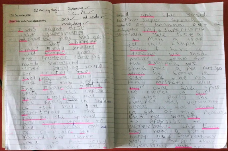 Gallery - created at 2022-04-02 23:54:10 - image 13