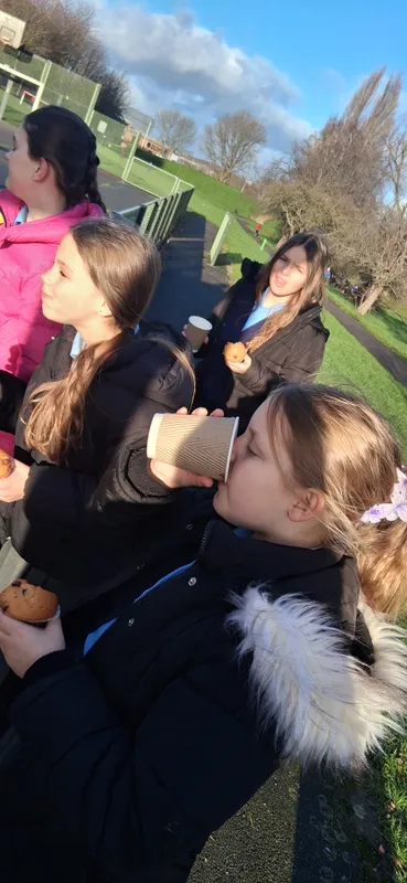 Jailey Field Christmas Hunt 2025 - image 15 Jailey Field Christmas Hunt 2025 - image 15