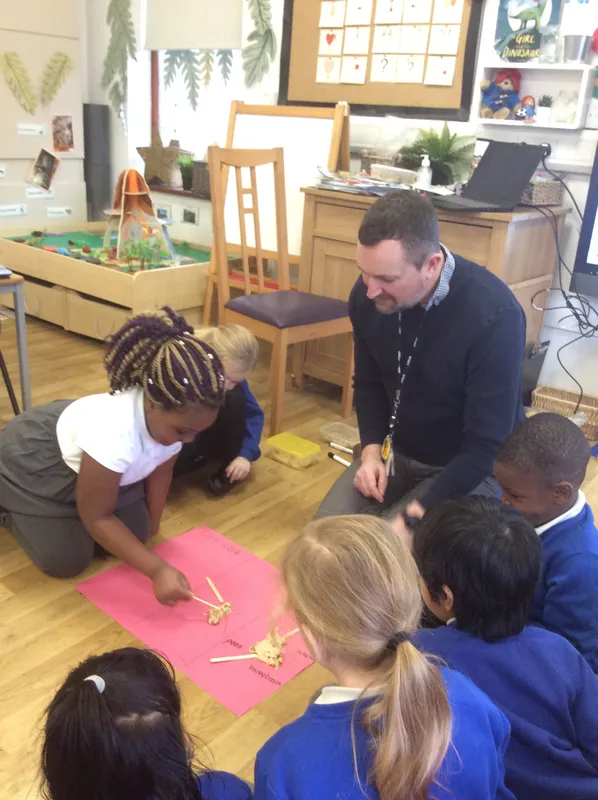 Gallery - created at 2024-02-15 10:37:57 - image 9 Gallery - created at 2024-02-15 10:37:57 - image 9