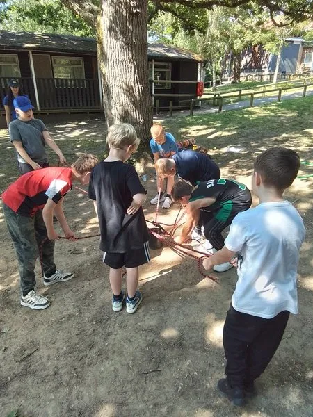 Group 5 - Problem Solving - image 10