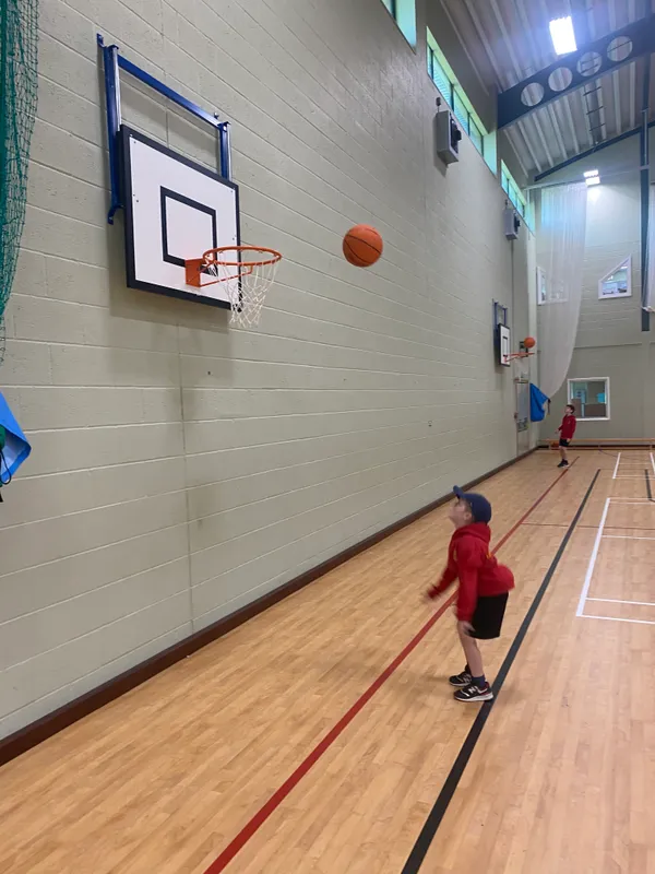 Gallery - created at 2024-06-18 21:07:42 - image 15 Gallery - created at 2024-06-18 21:07:42 - image 15