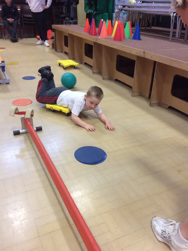 Gallery - created at 2024-07-12 14:07:55 - image 93