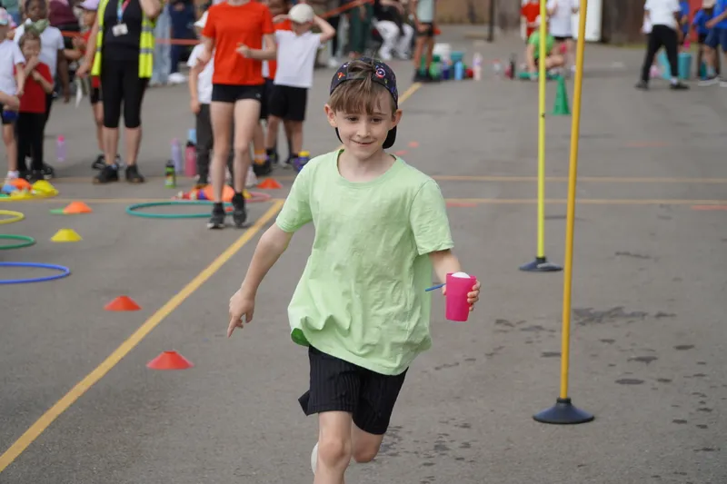Year 2 Sports Day 2026 1 - image 5