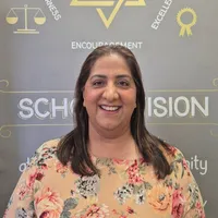 Fehmeeda Ahmed