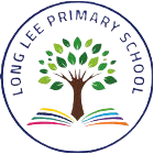 Long Lee Primary School - Belong with respect, learn with curiosity and grow with determination