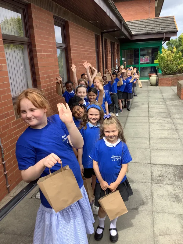 Gallery - created at 2024-06-19 17:27:20 - image 7 Gallery - created at 2024-06-19 17:27:20 - image 7