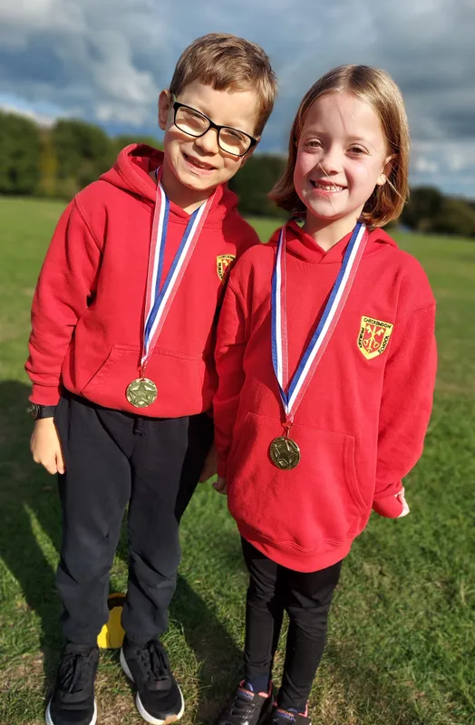 Gallery - created at 2022-09-30 15:55:42 - image 2 Gallery - created at 2022-09-30 15:55:42 - image 2